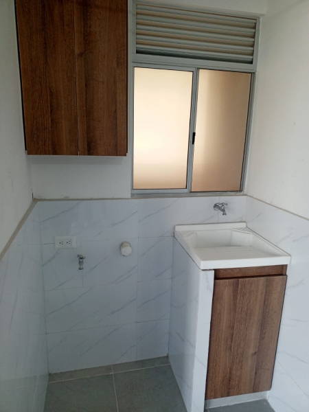 WhatsApp Image 2026-02-05 at 9.12.36 AM (2).jpeg